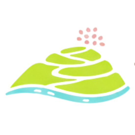 せいせきライフロゴ