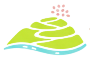 せいせきライフロゴ