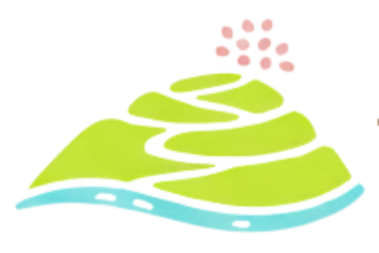 せいせきライフロゴ