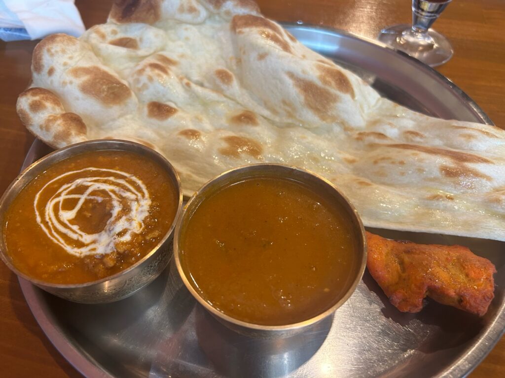 ジャサナ ダイニング&バー