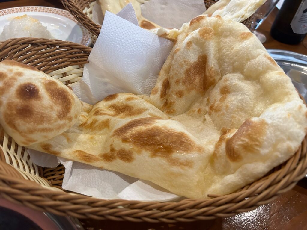 ジャサナ ダイニング&バー