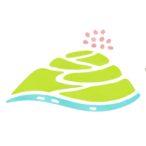 せいせきライフロゴ