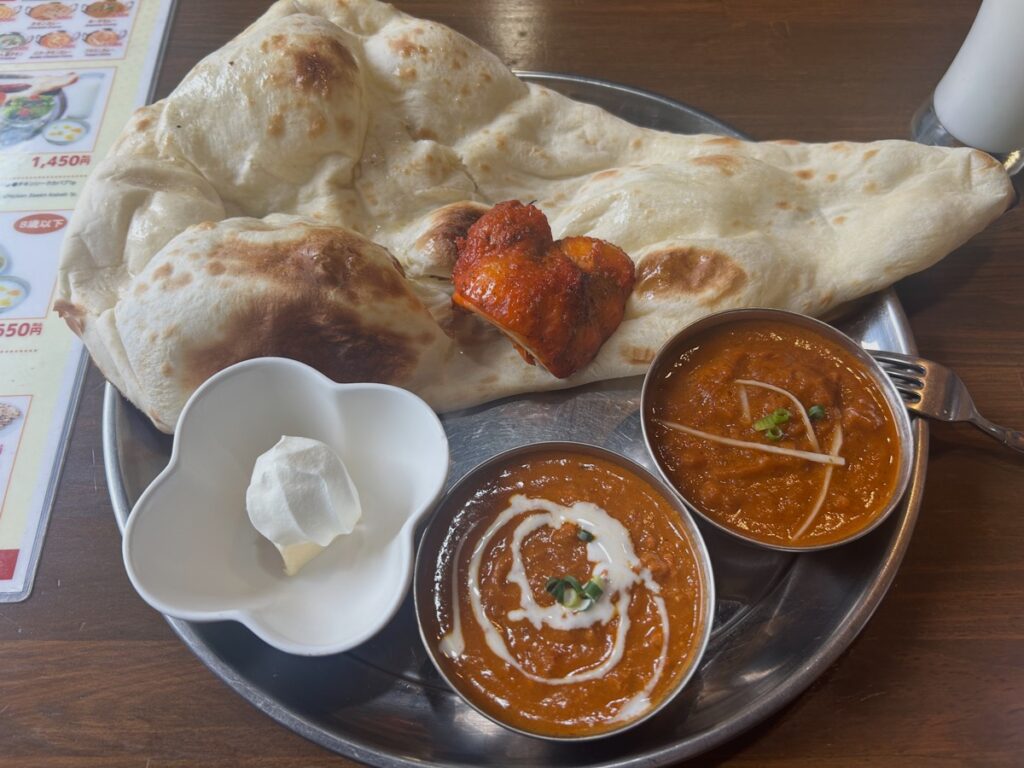 ASIAN GARDEN 桜-さくら- 聖蹟桜ヶ丘店