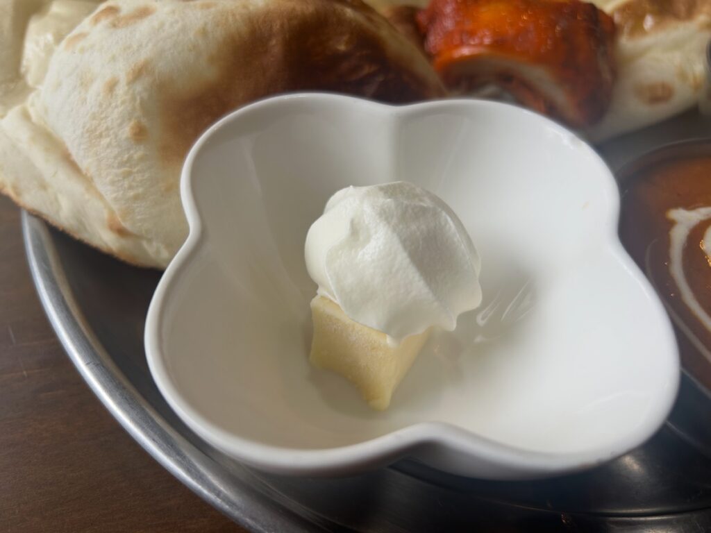 ASIAN GARDEN 桜-さくら- 聖蹟桜ヶ丘店