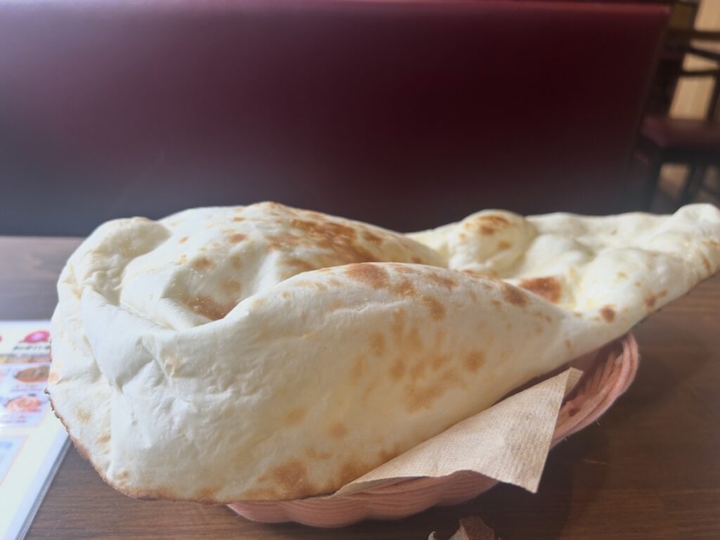 ASIAN GARDEN 桜-さくら- 聖蹟桜ヶ丘店