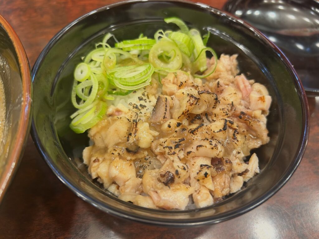 信玄みそ_炙り肉丼旨ネギ塩