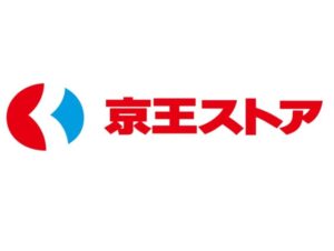 京王ストア